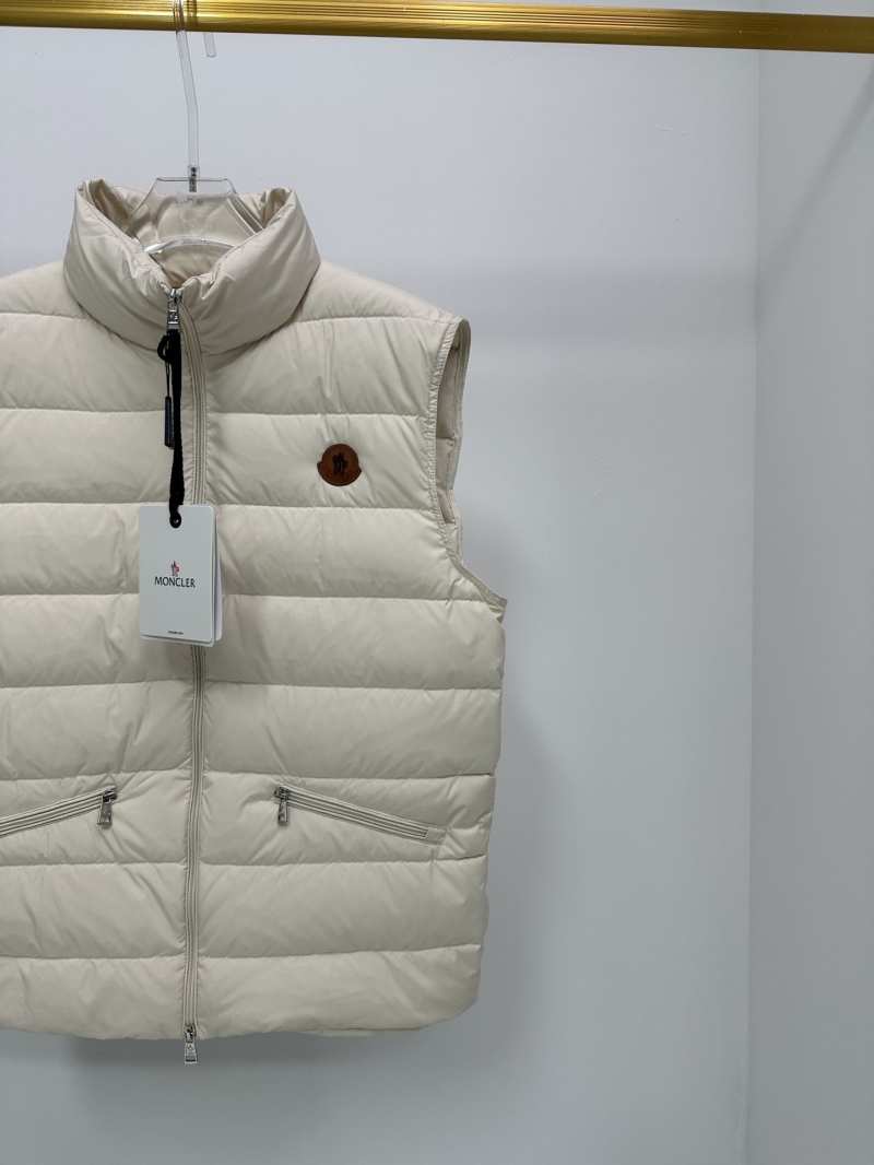 Moncler Gilet